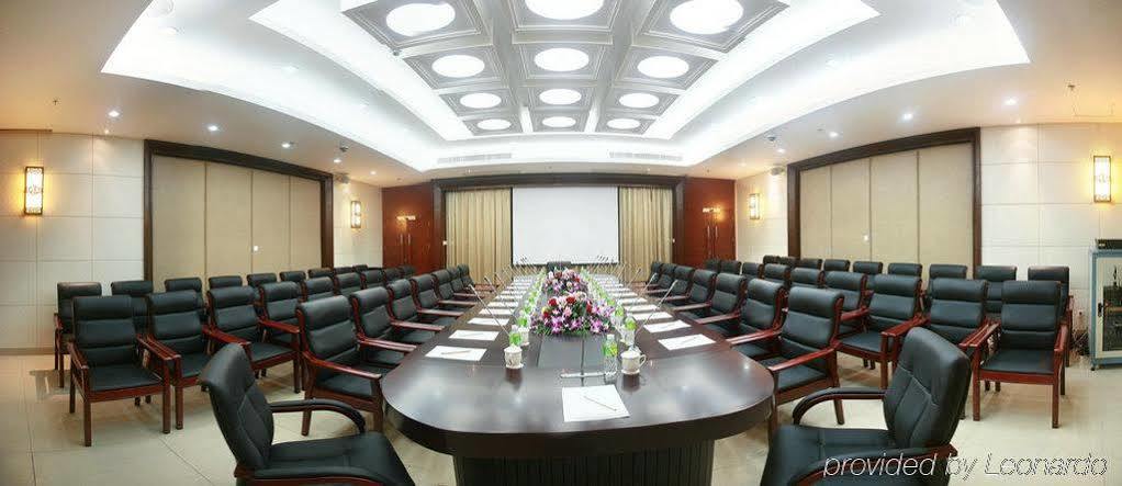 Sanya Ktr Wangfu Conference Resort Hotel Huixin Exteriör bild